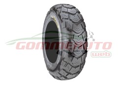 COP. 22/10 -10 55N K572 ROAD GO